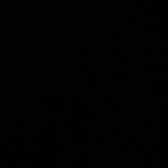 Meet your Posher, Alexis - Picture 1 of 1